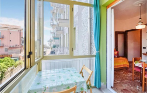 Beautiful Apartment In Borghetto Santo Spirit Borghetto Santo Spirito